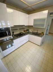 Mcnair Road (D12), Detached #502391321